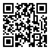 qr Code Url